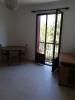 Louer Appartement Luynes Bouches du Rhone