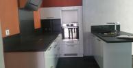 Location Appartement Tournefeuille 31
