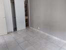 Annonce Location 3 pièces Appartement Tournefeuille