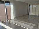 Louer Appartement 64 m2 Tournefeuille