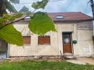Vente Maison Clety 62