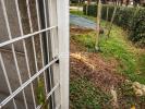 Annonce Vente 2 pièces Maison Clety