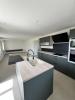 Vente Maison Bollwiller 68