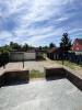 Annonce Vente 5 pièces Maison Bollwiller