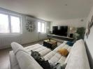 Acheter Maison 115 m2 Bollwiller