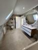 Acheter Maison Bollwiller 290000 euros