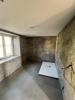 Annonce Vente 4 pièces Appartement Obermorschwihr