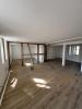 Acheter Appartement 95 m2 Obermorschwihr