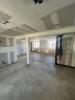 Annonce Vente 4 pièces Appartement Obermorschwihr