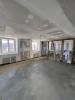 Acheter Appartement 105 m2 Obermorschwihr