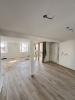 Acheter Maison Obermorschwihr 175000 euros