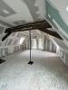 Annonce Vente 5 pièces Appartement Wintzenheim