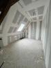 Acheter Appartement 106 m2 Wintzenheim