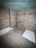 Acheter Appartement Wintzenheim 170000 euros