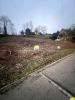 Annonce Vente Terrain Freland