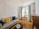 Location Appartement Paris-5eme-arrondissement 75