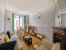 Annonce Location 2 pièces Appartement Paris-5eme-arrondissement