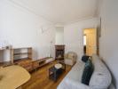 Louer Appartement 50 m2 Paris-5eme-arrondissement