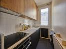 Louer Appartement Paris-5eme-arrondissement Paris