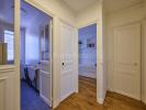 Louer Appartement Paris-5eme-arrondissement 1900 euros
