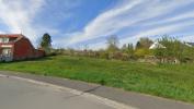 Acheter Maison Blangy-tronville Somme