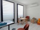 Annonce Location Bureau Narbonne