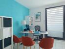 Louer Bureau 19 m2 Narbonne