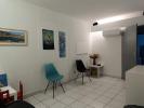 Louer Bureau Narbonne Aude