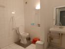 Louer Bureau Narbonne 5400 euros
