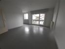 Location Appartement Lure 70