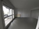 Annonce Location Appartement Lure
