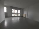 Louer Appartement 32 m2 Lure