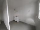 Louer Appartement Lure Haute saone
