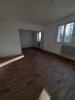 Annonce Location 5 pices Appartement Lure