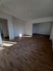 Louer Appartement 79 m2 Lure
