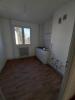 Louer Appartement Lure Haute saone