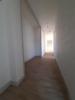 Louer Appartement Lure 579 euros