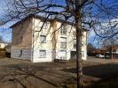 Location Appartement Hericourt 70