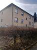 Annonce Location 3 pices Appartement Hericourt
