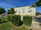 Location Appartement Lure 70
