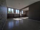 Location Appartement Lure 70