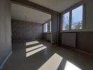Annonce Location 3 pices Appartement Lure