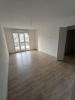 Louer Appartement 65 m2 Saulnot