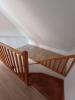 Louer Appartement Saulnot Haute saone