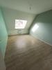 Louer Appartement Saulnot 494 euros
