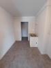 Louer Appartement 71 m2 Hericourt