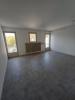 Louer Appartement Hericourt Haute saone