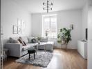 Annonce Vente Maison Treogat