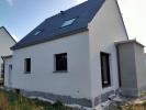 Vente Maison Saint-urbain 29