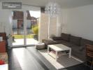 Location Maison Wasquehal 59